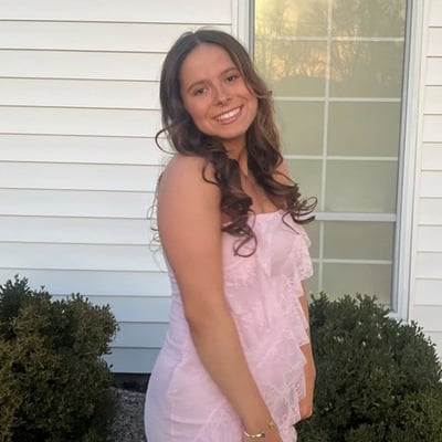 Skylar Bonnett