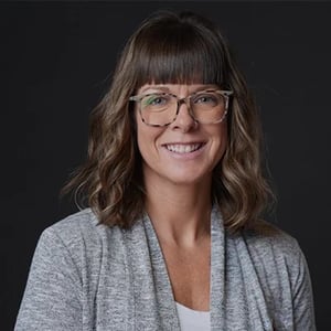 Kimberly Meeker