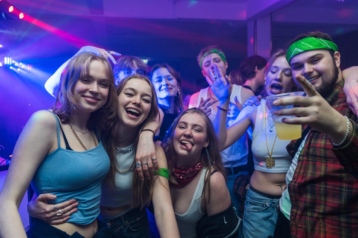 Vibenshus Temafest 2022