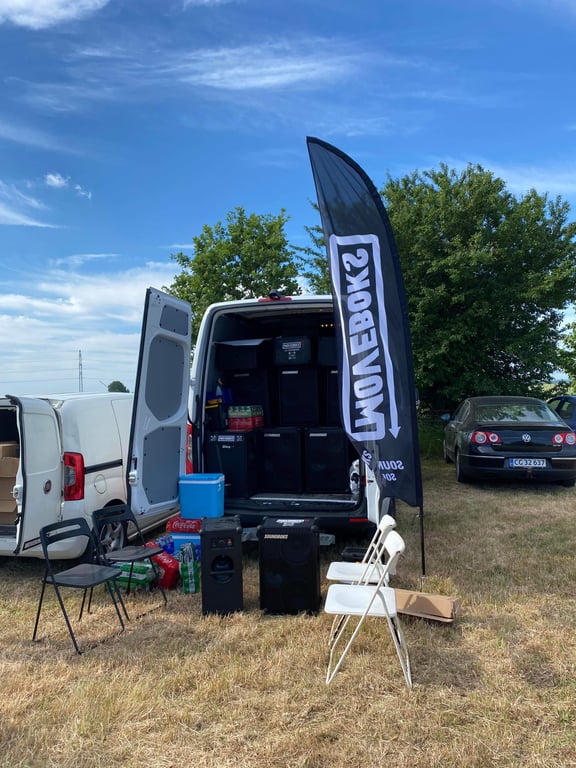 Roskilde Festival 2023