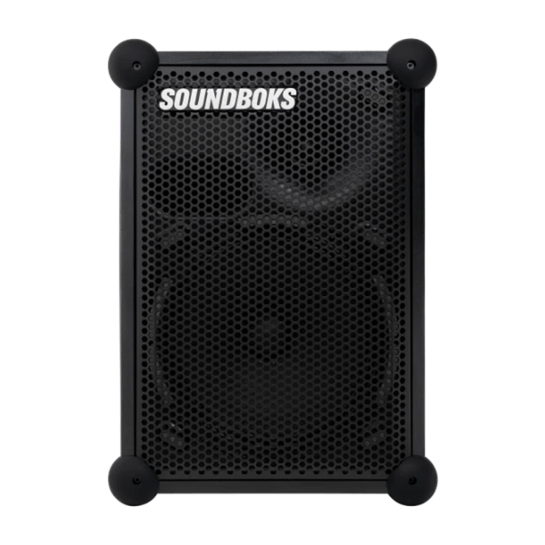 Soundboks Mix