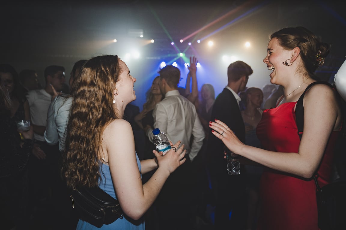 Sukkertoppen Galla 2022