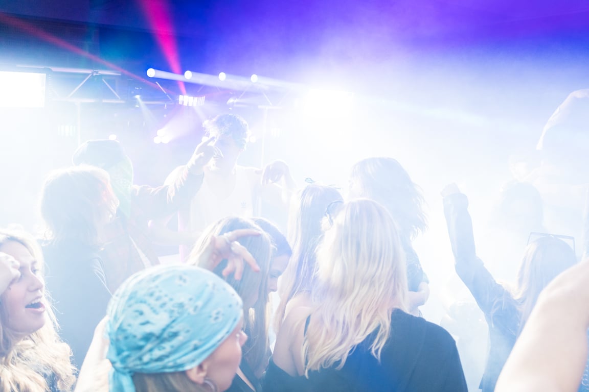 Vibenshus Temafest 2022