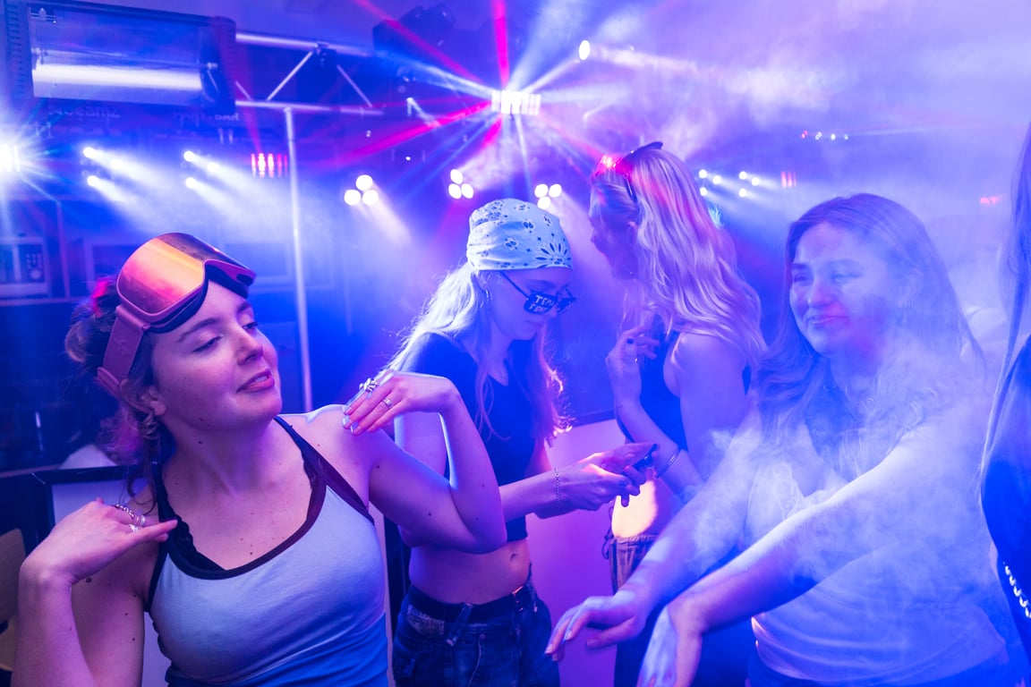 Vibenshus Temafest 2022