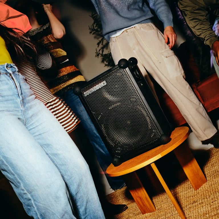 Pris, batteri og oplader