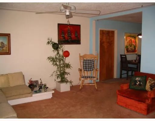 4320 81st Ave N,Pinellas Park,FL,US preview
