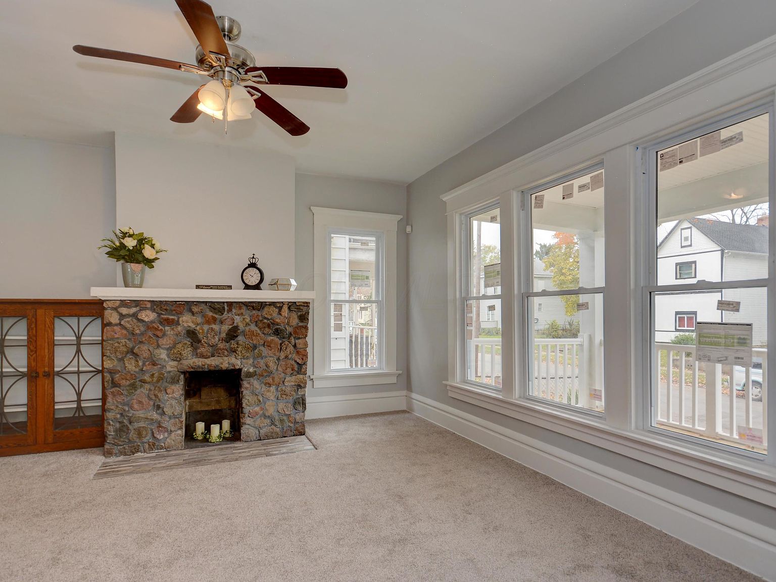 81 South Wheatland Avenue,Columbus,OH,United States preview
