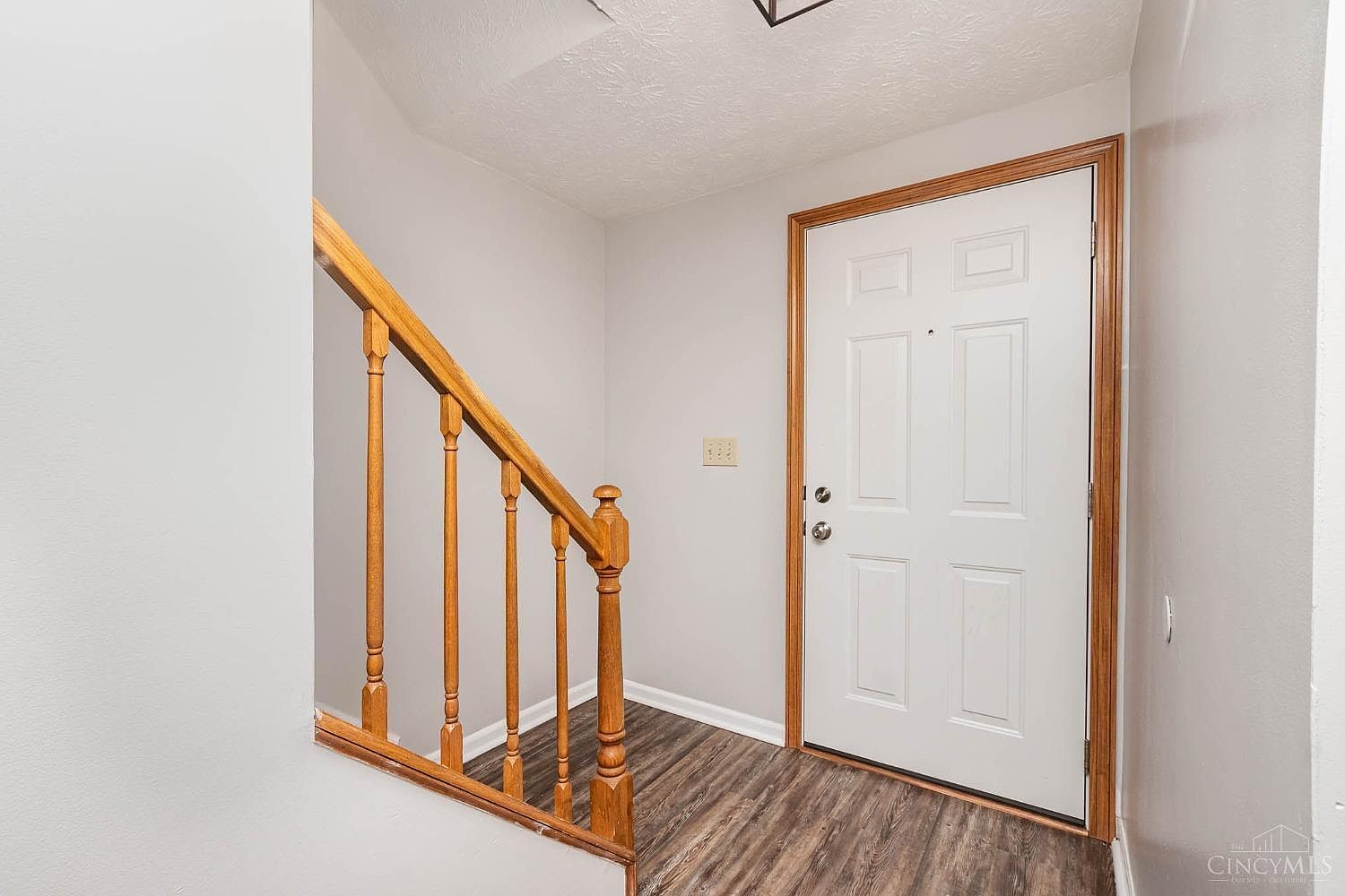 1038 Stratford Court,Loveland,OH,United States preview