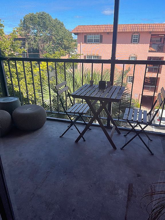 660 Tennis Club Drive,Fort Lauderdale,FL,United States preview