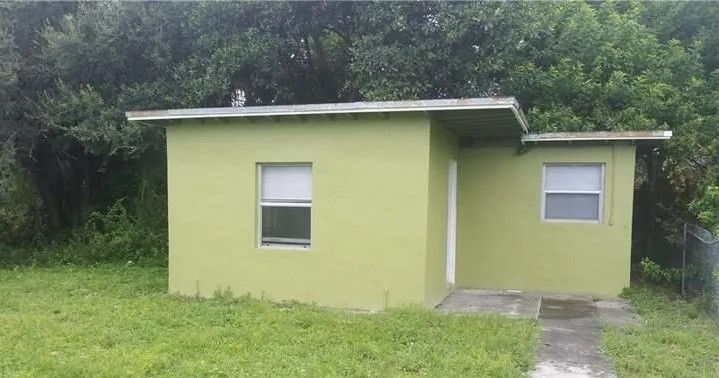 221 Northwest 28th Avenue,Fort Lauderdale,FL,United States preview
