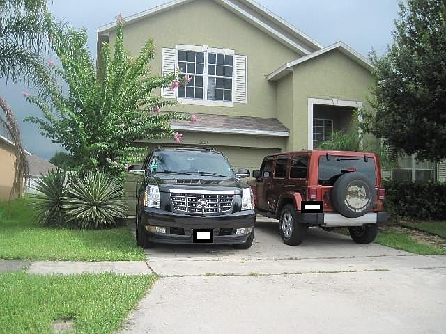 2025 Ribbon Falls Parkway,Orlando,FL,United States preview