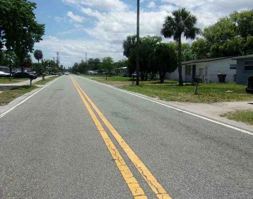 916 Derbyshire Road,Daytona Beach,FL,United States preview