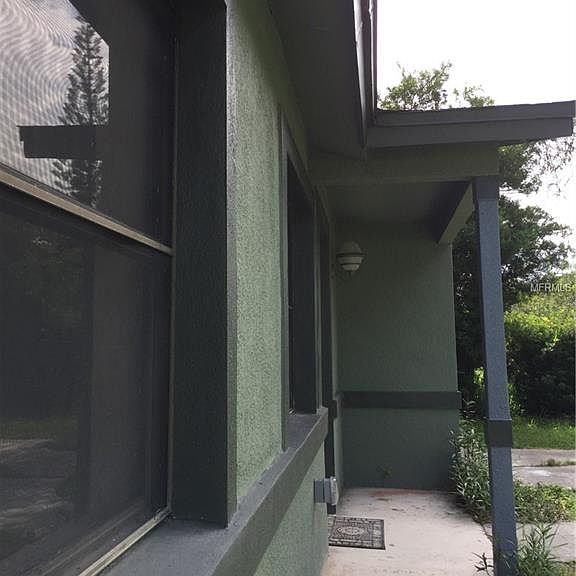 5301 Wren St,Orlando,FL,United States preview