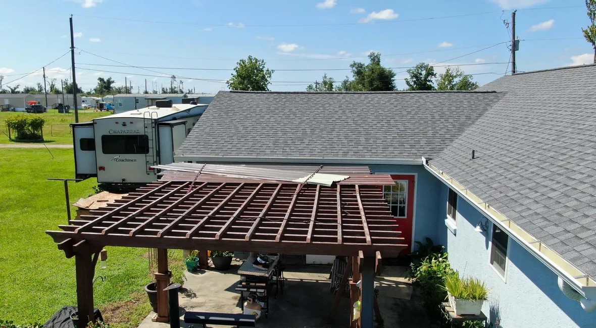 5138 North Star Avenue,Panama City,FL,United States preview
