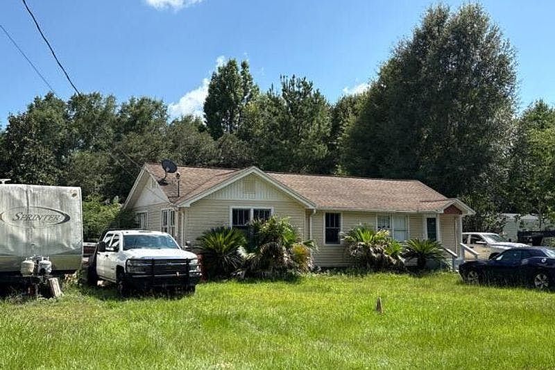 4081 Windsor Lane,Pace,FL,United States preview