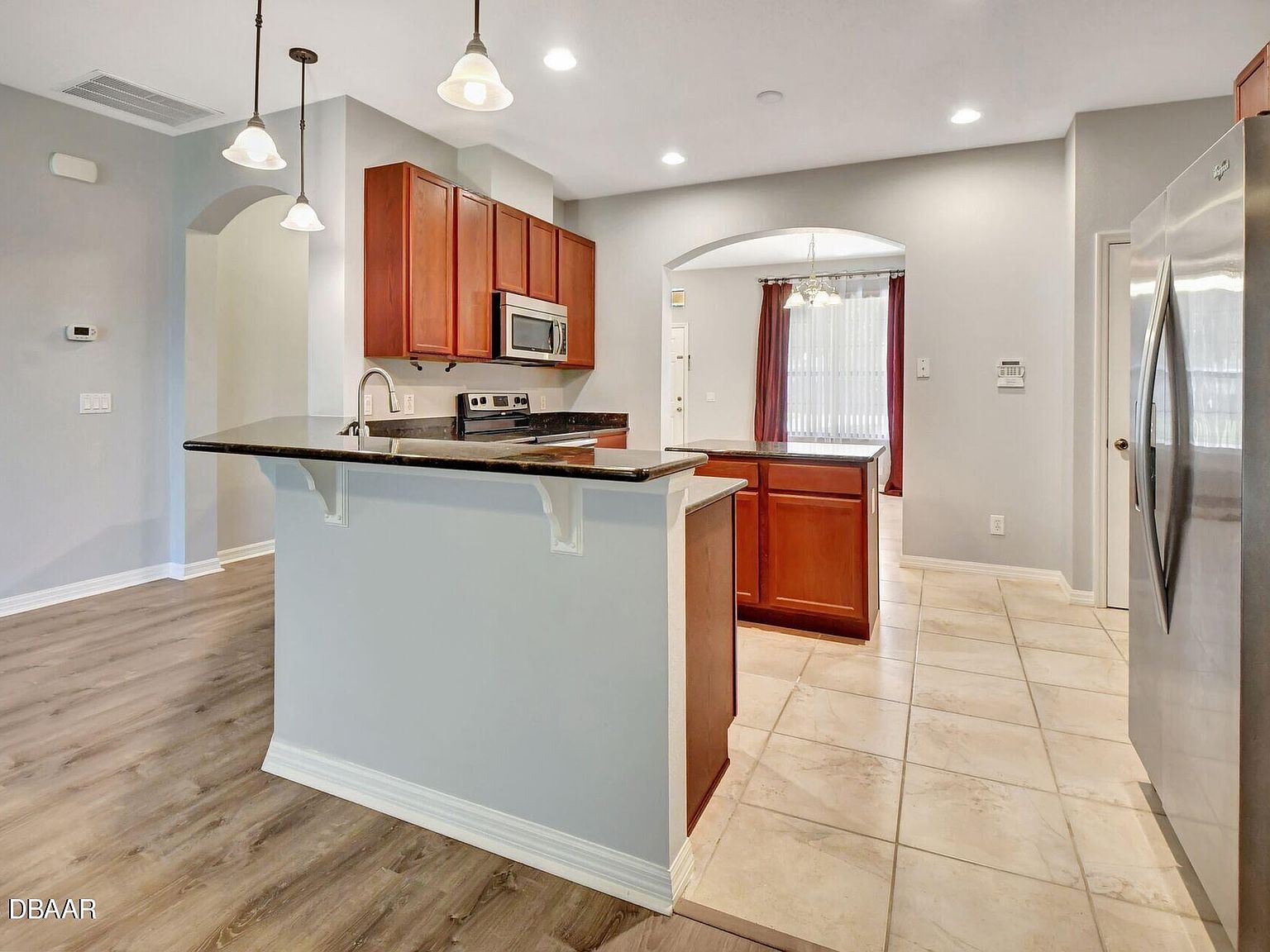 408 Country View Circle,DeLand,FL,United States preview