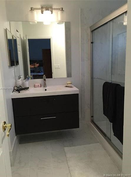 20850 Northwest 1st Street,Pembroke Pines,FL,United States preview