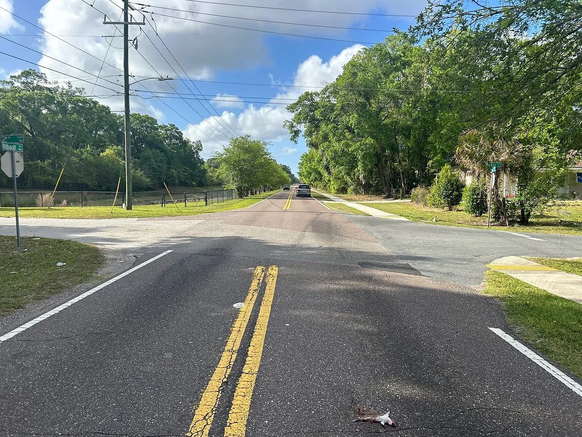 9820 Ribault Avenue,Jacksonville,FL,United States preview