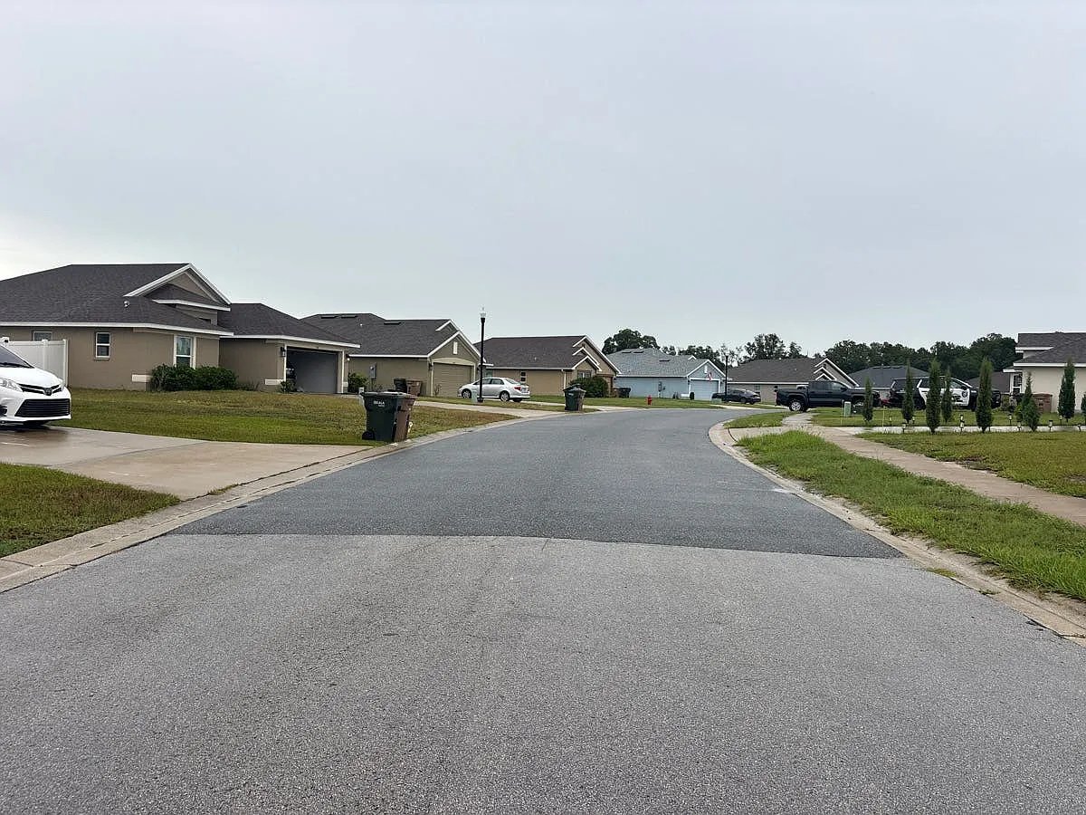 4275 Northeast 31st Street,Ocala,FL,United States preview