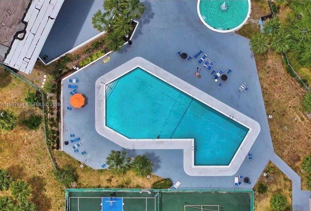 6690 Northwest 38th Drive,Lauderhill,FL,United States preview