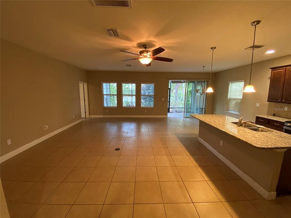 532 Manns Harbor Drive,Apollo Beach,FL,United States preview