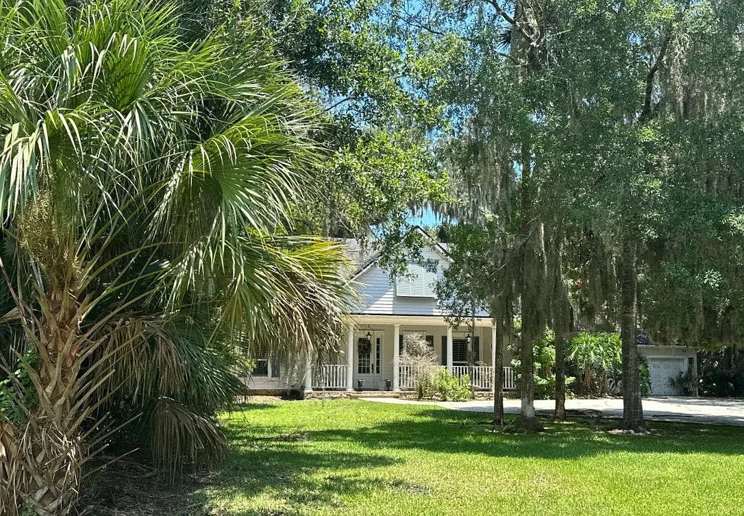 62 Cat Road,Ponte Vedra Beach,FL,United States preview