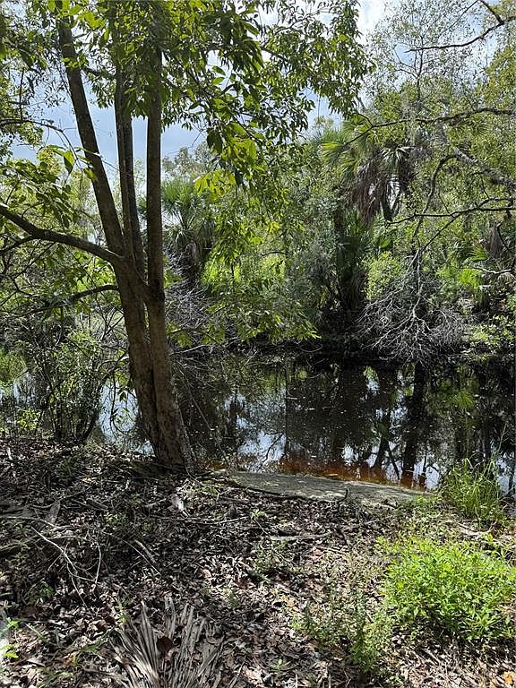 673 South Moon Drive,Venice,FL,United States preview