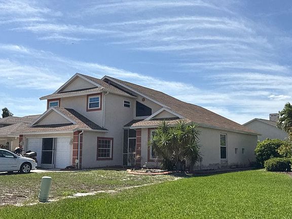 17820 Bermuda Dunes Drive,Fort Myers,FL,United States preview