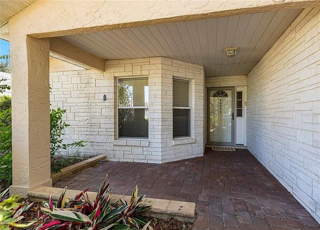 9093 Southwest 91st Circle,Ocala,FL,United States preview