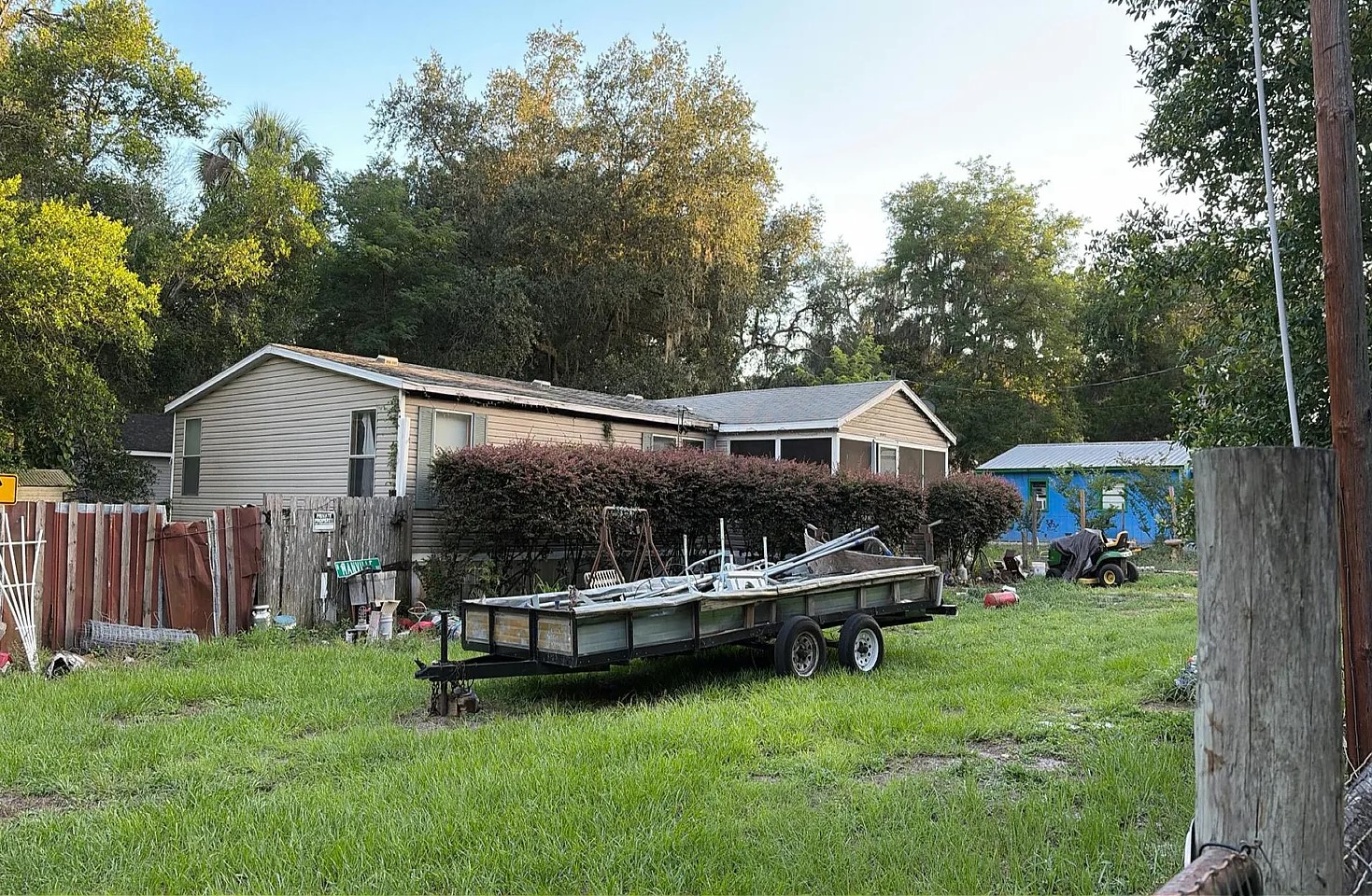 22764 Southwest 117th Place,Dunnellon,FL,United States preview