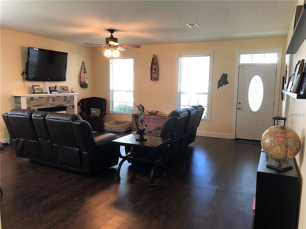 6401 Ashville Drive,Zephyrhills,FL,United States preview
