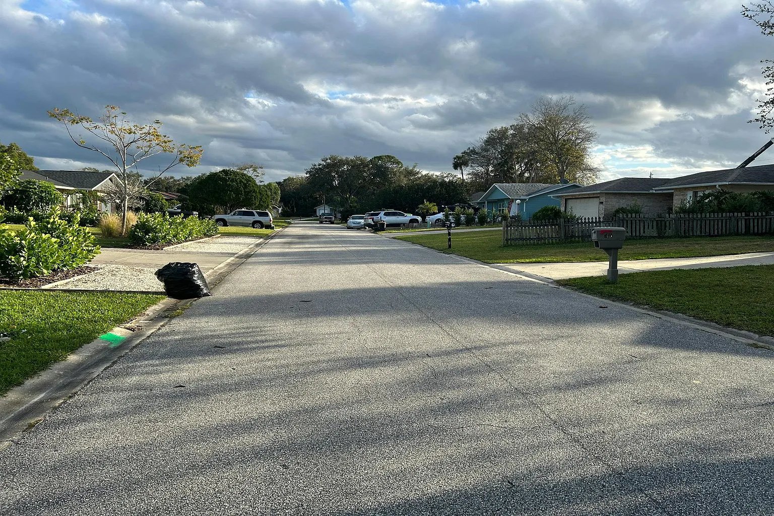 1415 Breaks Way,Port Orange,FL,United States preview