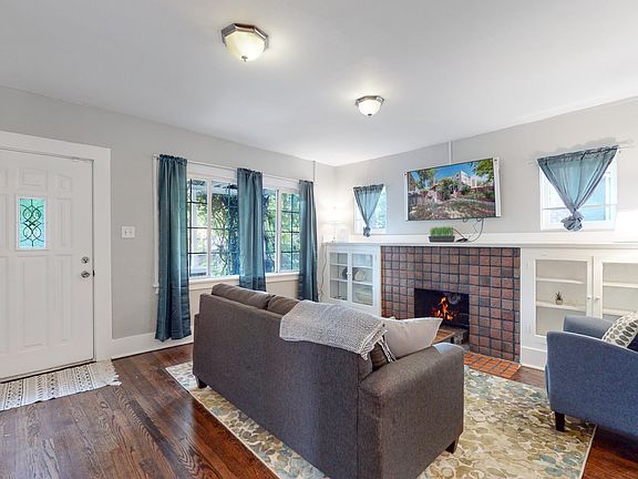 1137 Colorado Boulevard,Denver,CO,US preview