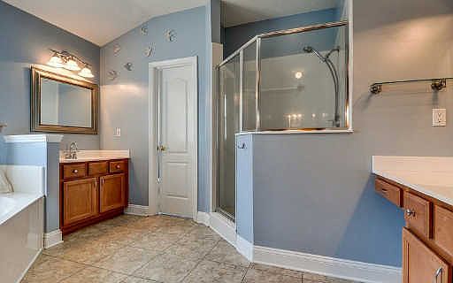33034 Sunny Parke Circle,Fernandina Beach,FL,United States preview