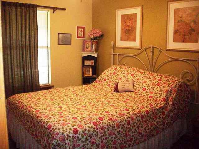 6000 Rockaway Creek Road,Walnut Hill,FL,United States preview