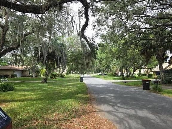 663 Silver Pass,Ocala,FL,United States preview