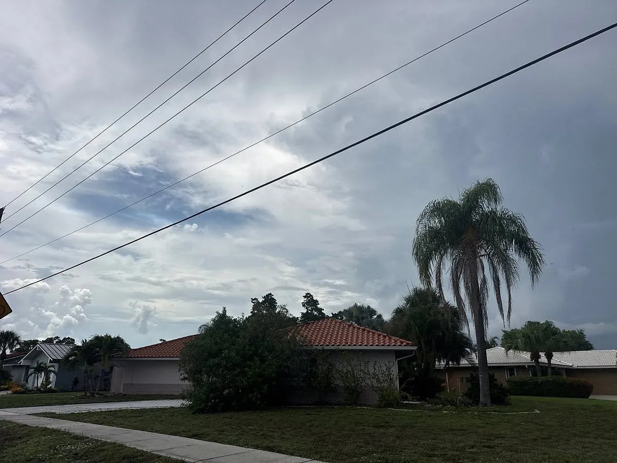 1300 Aqui Esta Drive,Punta Gorda,FL,United States preview