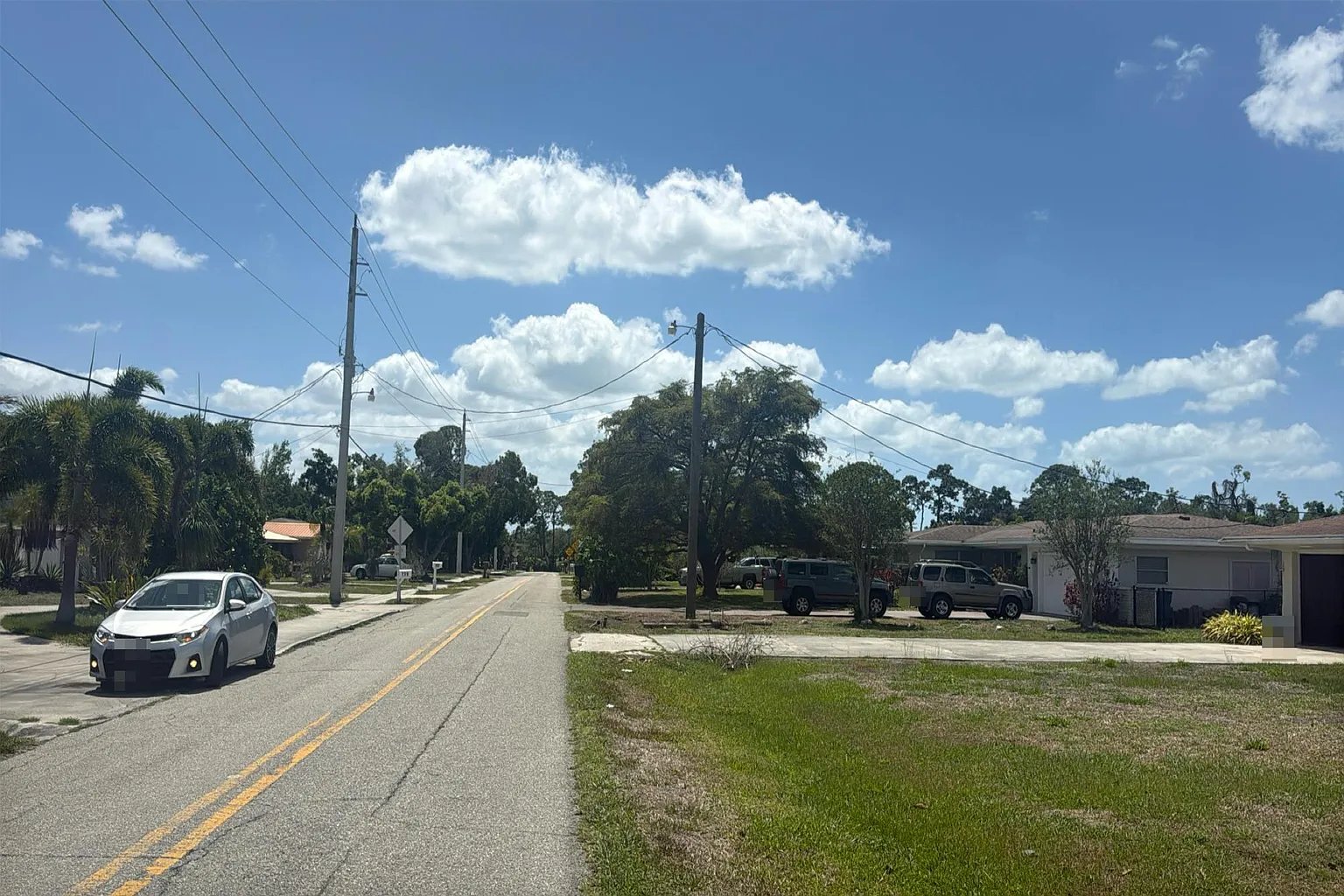 714 Magellan Drive,Sarasota,FL,USA preview