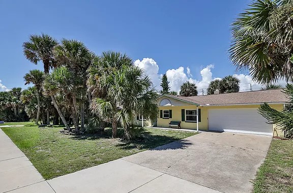 4036 South Atlantic Avenue,Port Orange,FL,United States preview