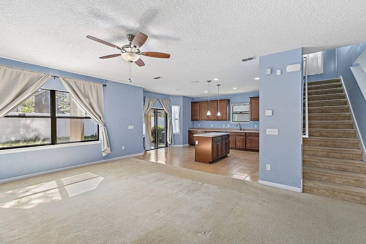 511 Deercroft Lane,Orange Park,FL,United States preview