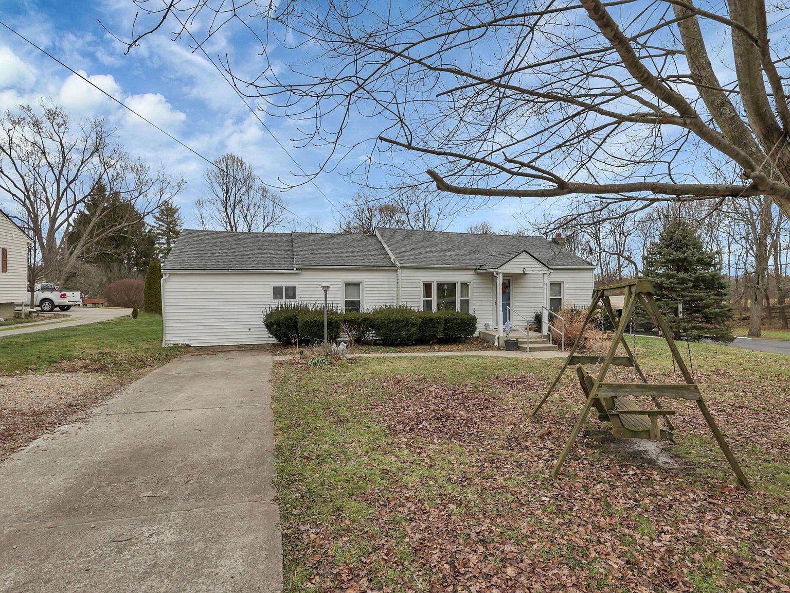 738 North Buena Vista Street,Newark,OH,US preview