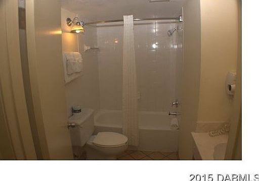 1909 South Atlantic Avenue,Daytona Beach Shores,FL,United States preview