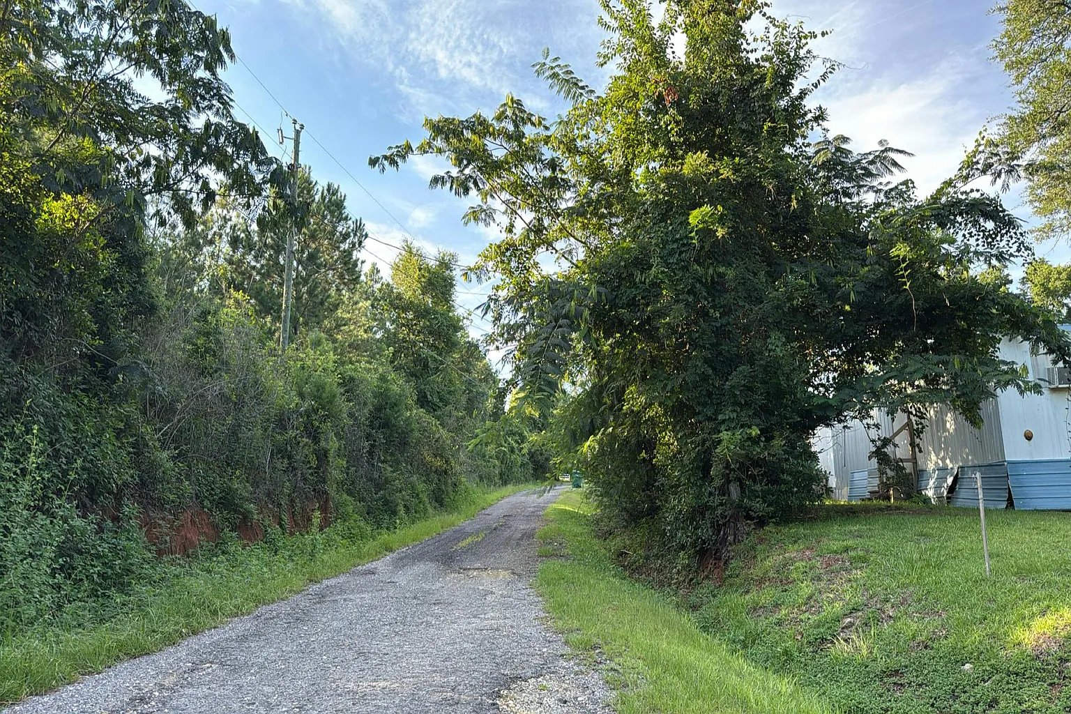 2114 3rd Avenue,Sneads,FL,United States preview