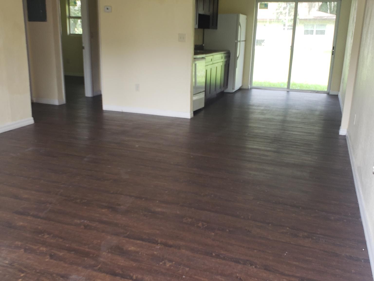 753 Northeast 9th Street,Crystal River,FL,United States preview