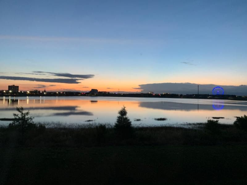 8503 Saint Marino Boulevard,Orlando,FL,United States preview