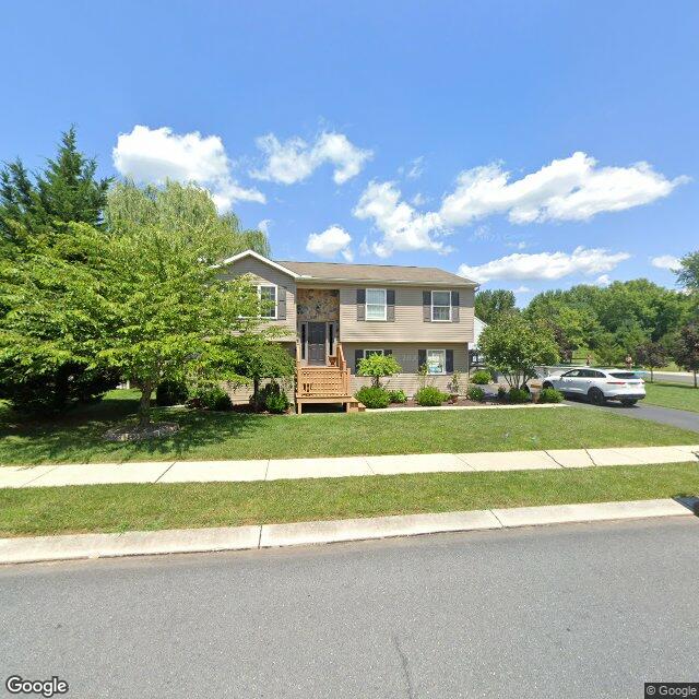 5 Delaware Drive,York Haven,PA,United States preview