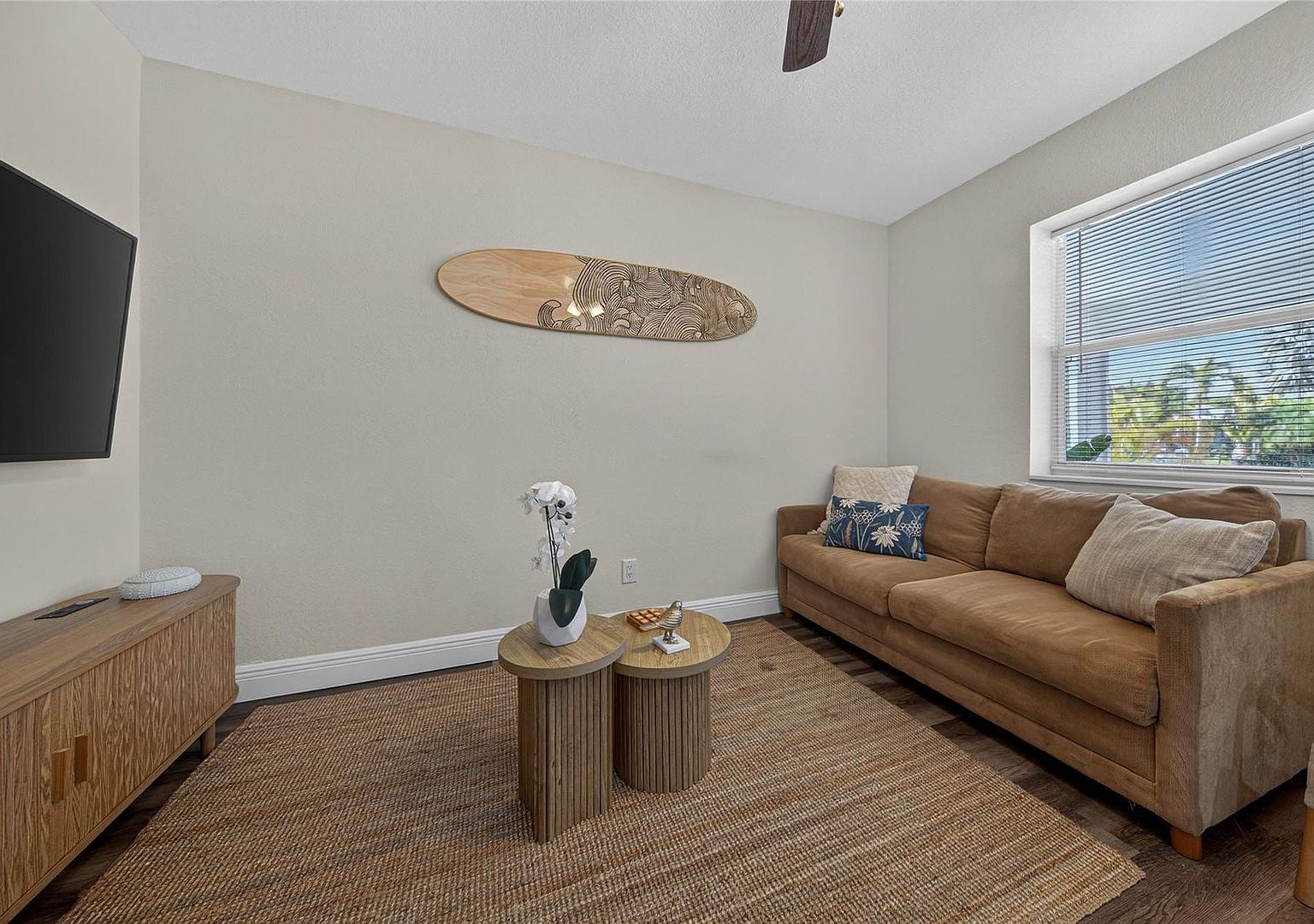540 Northeast 59th Street,Fort Lauderdale,FL,United States preview