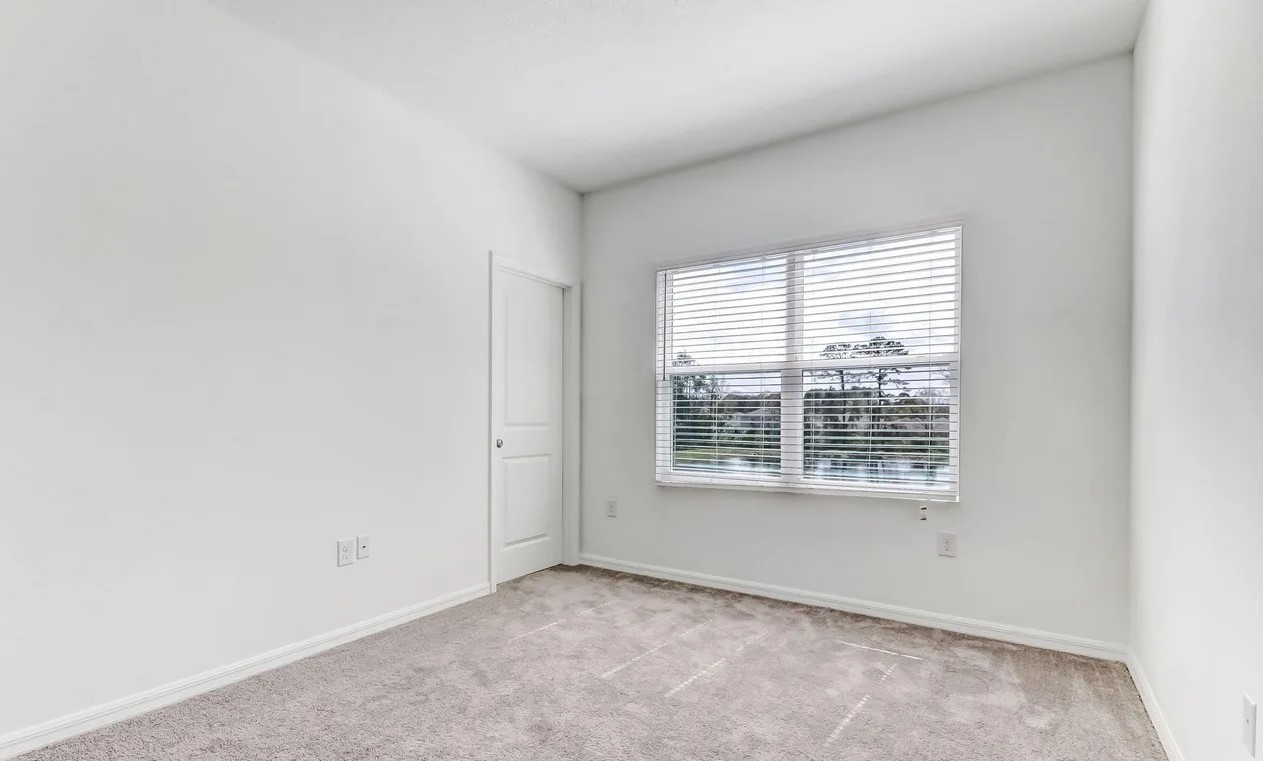 266 Annies Place,Jacksonville,FL,United States preview