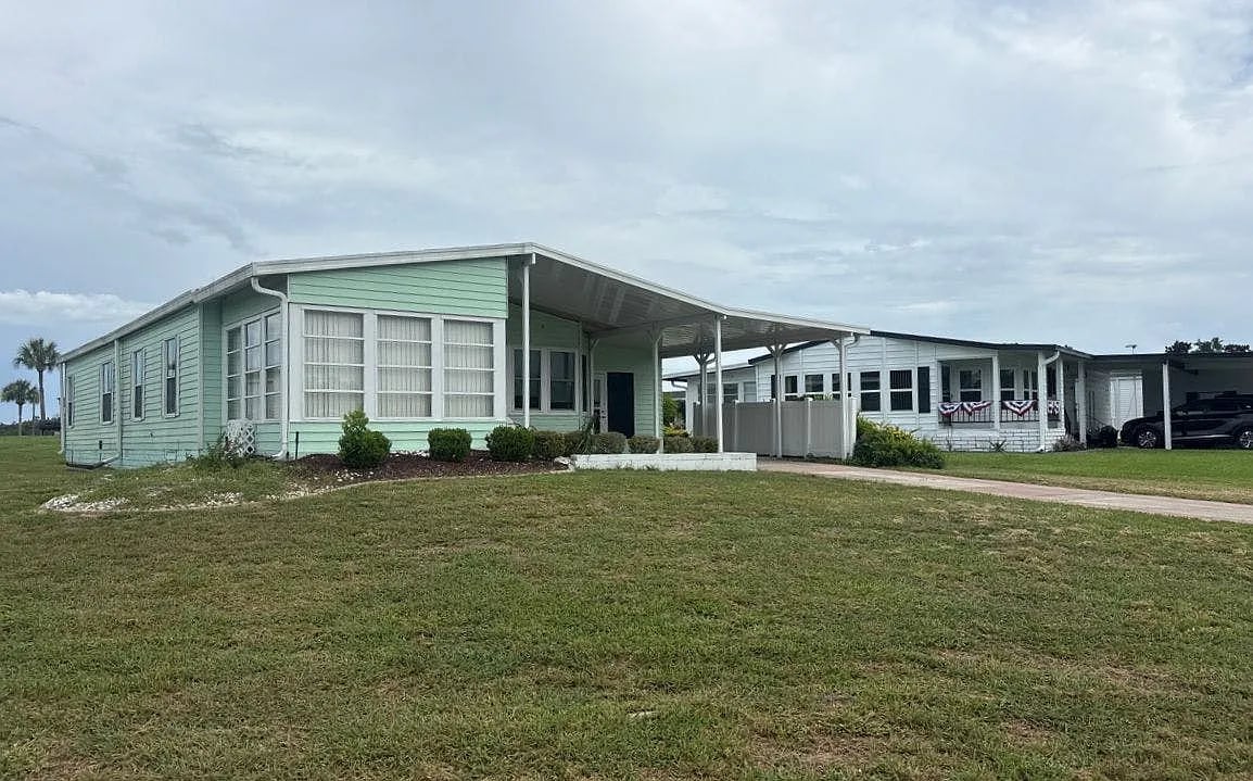 16667 Southeast 96th Court,Summerfield,FL,United States preview