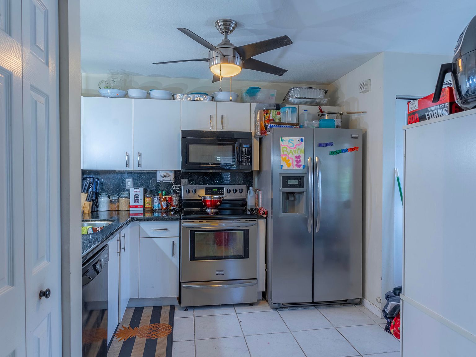 778 Summit Lake Drive,West Palm Beach,FL,United States preview